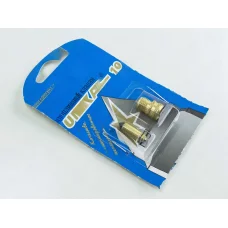 голка карбюратора Уникар 2108