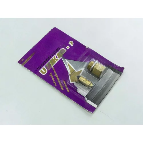игла карбюратора Уникар В к.151 (3)