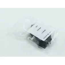 регулятор напруги Geely MK/Emgrand EC7/EX7 (90A)