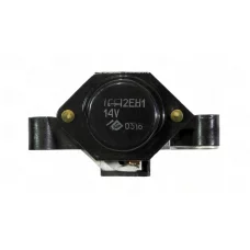 интеграл 406дв ген.Прамо 2502.3771 (87.3702 - К442ЕН1)