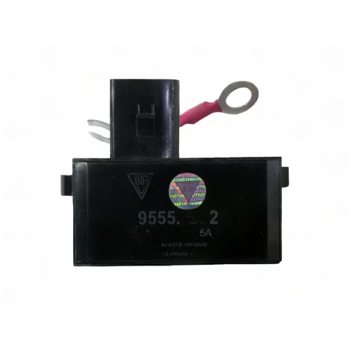 интеграл 1118, 2170  ген.Eldix,Dynamo,Эл-маш (ВТН) 9555.3702