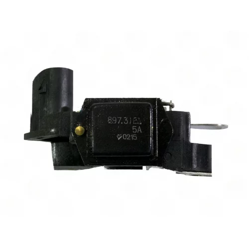 интеграл 1118, 2170  ген.КЗАТЭ 115А (Орбита) 897.3702