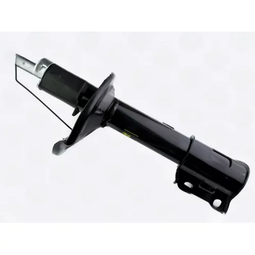 стойка задняя Geely CK (FITSHI) лев.  <FT 1670-10AG>