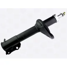 стійка задня Geely CK (FITSHI) права  <FT 1671-10AG>