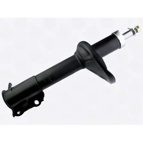 стійка задня Geely CK (FITSHI) права  <FT 1671-10AG>