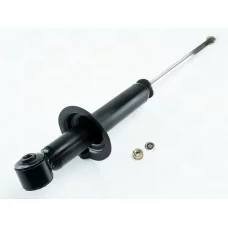 стойка задняя Chery Elara, Fora  (FITSHI) FT 3006-10AC  газ.