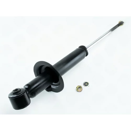 стійка задня Chery Elara, Fora  (FITSHI) FT 3006-10AC  газ.