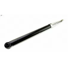 стійка задня Geely MK (FITSHI)  <FT 1203-10AG> газ.