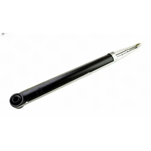 стойка задняя Geely MK (FITSHI)  <FT 1203-10AG> газ.