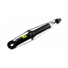 стійка задня Geely Emgrang ЕС7,Liifan,Solano (FITSHI)  <FT 1305-10AG> газ.