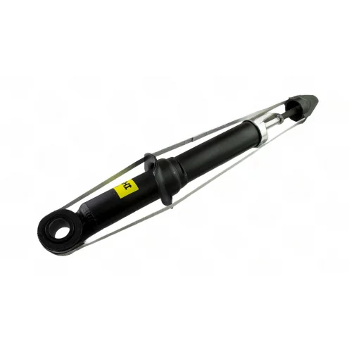 стойка задняя Geely Emgrang ЕС7,Liifan,Solano (FITSHI)  <FT 1305-10AG> газ.