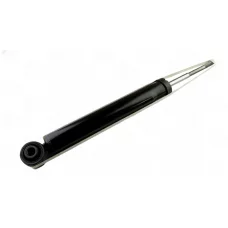 стойка задняя Chery M11/M12  (FITSHI) FT 3007-10AC  газ.