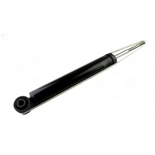 стойка задняя Chery M11/M12  (FITSHI) FT 3007-10AC  газ.