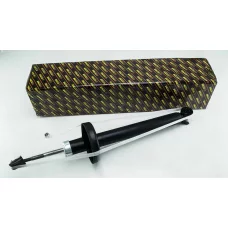 стойка задняя Chery AMULET, ZAZ-Forza  (FITSHI) FT 3209-10AC (газ)