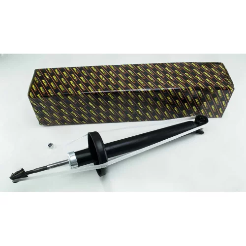 стійка задня Chery AMULET, ZAZ-Forza  (FITSHI) FT 3209-10AC (газ)