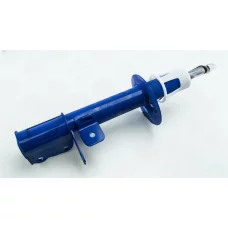 стойка задняя Chevrolet Lacetti (Finwhale) газ. прав. 23025GR