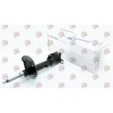 стойка задняя Geely CK (K?nner) лев.