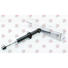стойка задняя Geely Emgrang ЕС7,Liifan,Solano (K?nner)  газ.