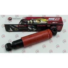 стійка задня Matiz, Chery QQ (Fenox) <A12 254C5> масл.
