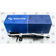 стойка задняя Chevrolet Lacetti (SACHS) газ. лев. <318 896>