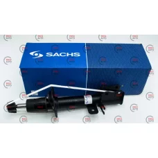 стійка задня Chevrolet Lacetti (SACHS) газ. права <318 897>