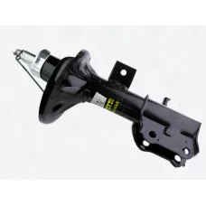 стійка передня Geely CK (FITSHI) лів.  <FT 1662-10AG>