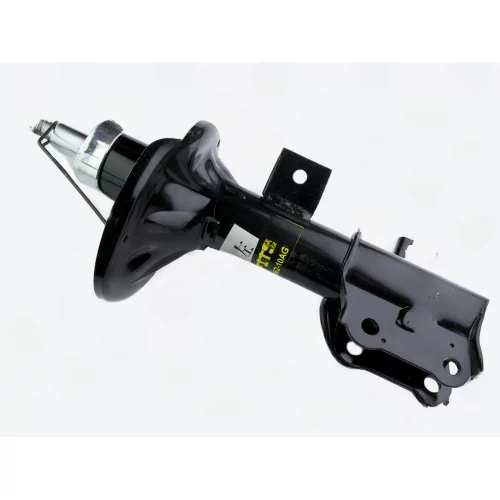стійка передня Geely CK (FITSHI) лів.  <FT 1662-10AG>