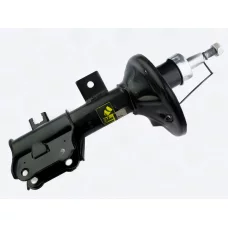 стійка передня Geely CK (FITSHI) прав.  <FT 1663-10AG>