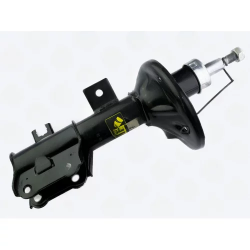 стійка передня Geely CK (FITSHI) прав.  <FT 1663-10AG>