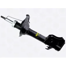 стійка передня Geely MK 06- (FITSHI)  <FT 1206-10AG>