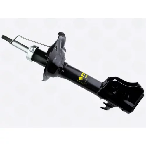 стійка передня Geely MK 06- (FITSHI)  <FT 1206-10AG>