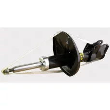 стійка передня Chery ELARA, Fora  (FITSHI) FT 9387-10AC  газ