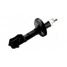 стійка передня Chery AMULET, ZAZ-Forza/ VW Golf III, Vento FITSHI FT 3195-10AC  газ