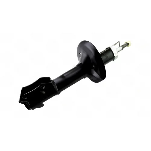 стойка передняя Chery AMULET, ZAZ-Forza/ VW Golf III, Vento FITSHI FT 3195-10AC  газ
