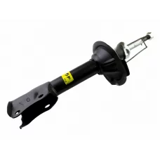 стійка передня Geely MK Cross 12- (FITSHI)  <FT 1229-10AG>