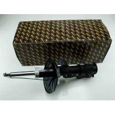 стійка передня Chery M11/M12 лів. (FITSHI) FT 2995-10AC  газ