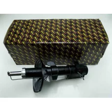стійка передня Chery M11/M12 прав. (FITSHI) FT 3995-10AC  газ