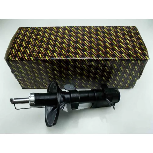 стійка передня Chery M11/M12 прав. (FITSHI) FT 3995-10AC  газ