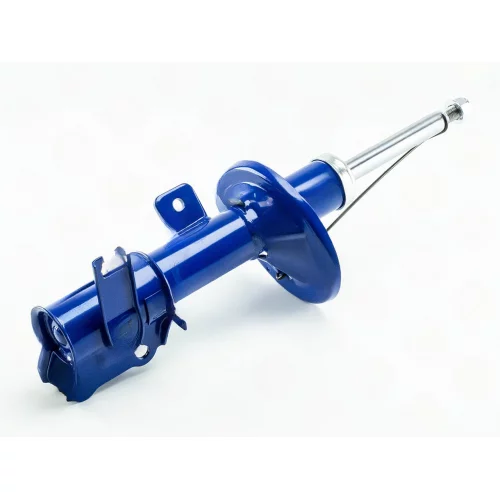 стійка передня Geely CK (Finwhale) прав.  <13129GR>