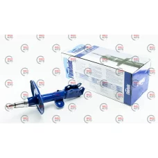 стійка передня Geely Emgrang X7 (Finwhale) пер.лів. газ 13134GL