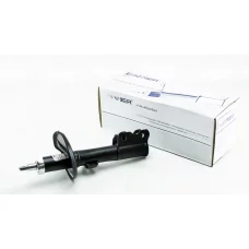 стійка передня Chevrolet AVEO ліва (K?nner) масл.