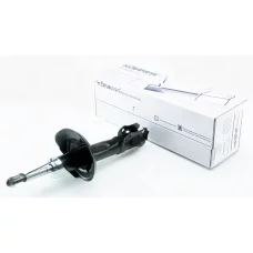 стійка передня Chery AMULET, ZAZ-Forza/ VW Golf III, Vento (K?nner) газ