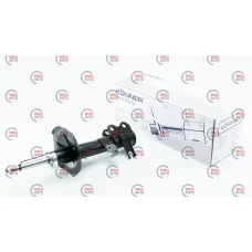 стійка передня Geely Emgrang EC7 (K?nner) пер.лів. газ