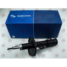 стійка передня Chevrolet Lacetti права (SACHS) газ. 317 151