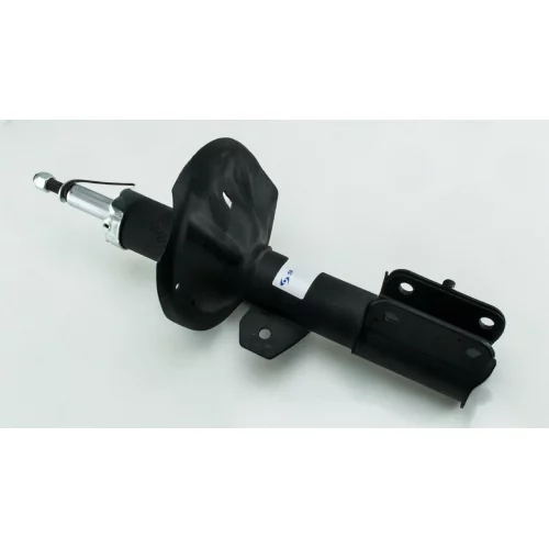 стойка передняя Chevrolet Lacetti левая (SACHS) газ. 317 152