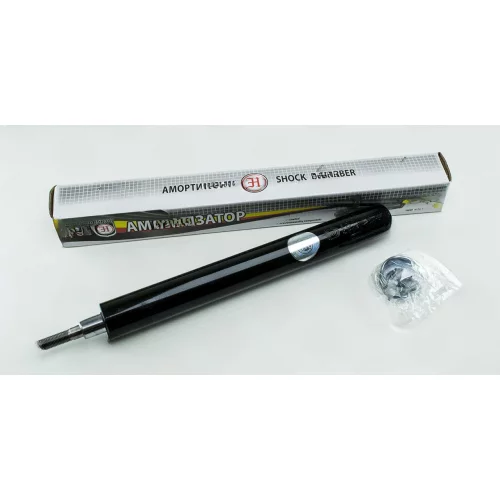 вкладыш перед.стойки 2108 (HORT) масл.