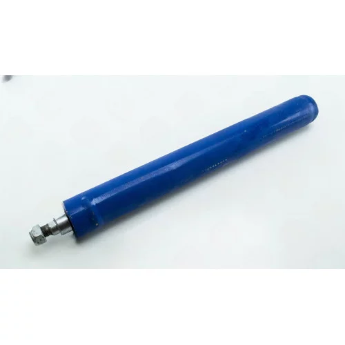 вкладиш перед.стійки 2141 (SBR)  масл.