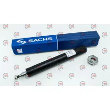 вкладиш перед.стійки 2108 (SACHS)