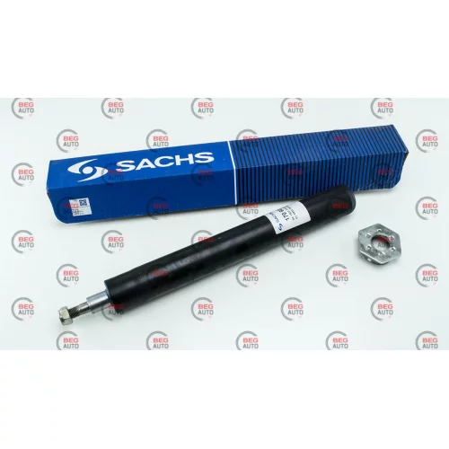 вкладиш перед.стійки 2108 (SACHS)