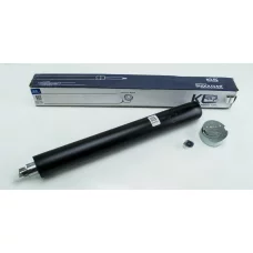 вкладиш перед.стійки 2141 (CRB) 61013095 масл.